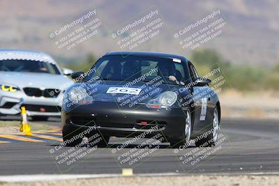 media/Oct-21-2023-PCA San Diego (CVR) (Sat) [[fa6e4d687e]]/4-Yellow/Session 3 (Turn 14)/